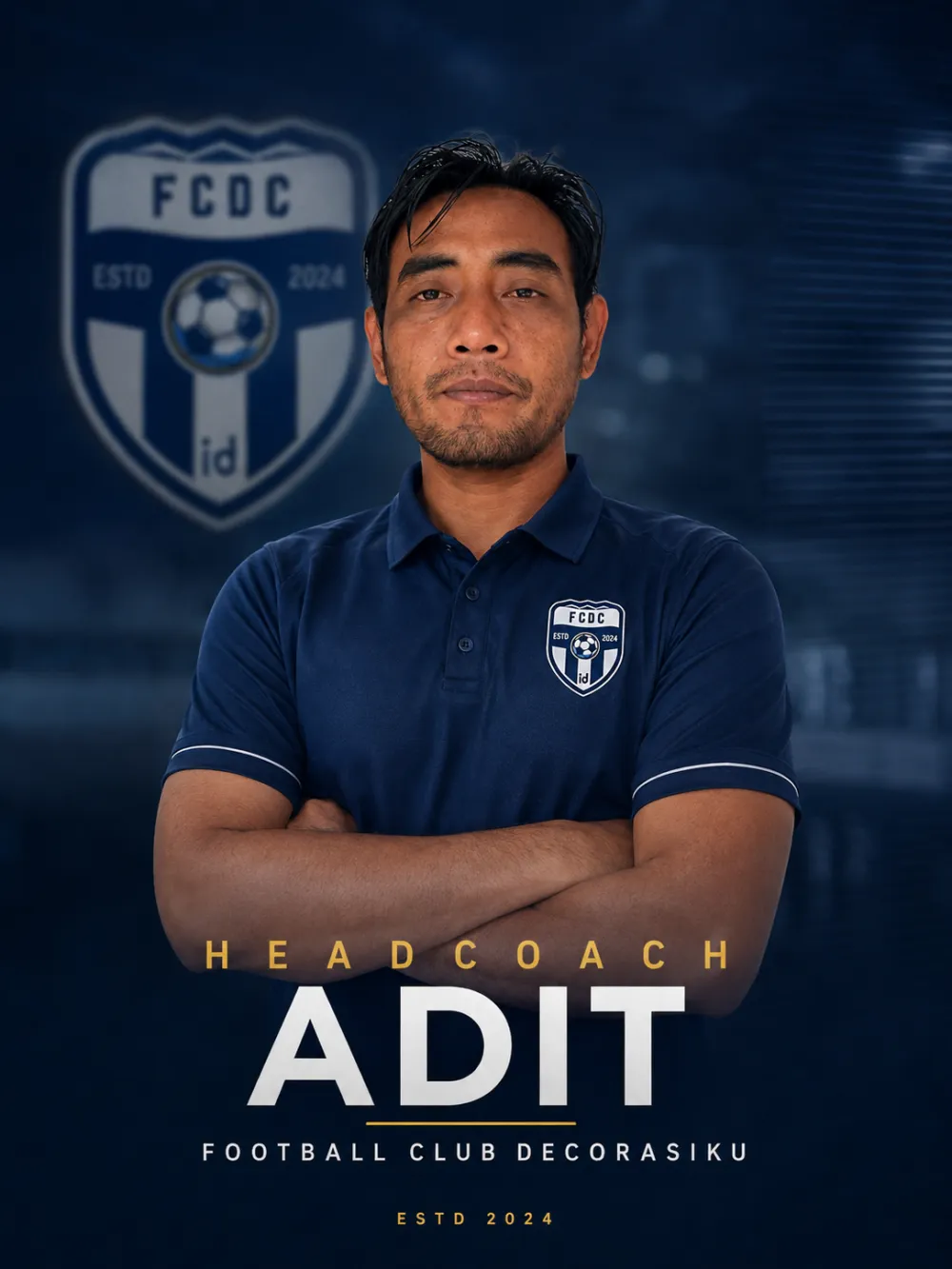 Adit