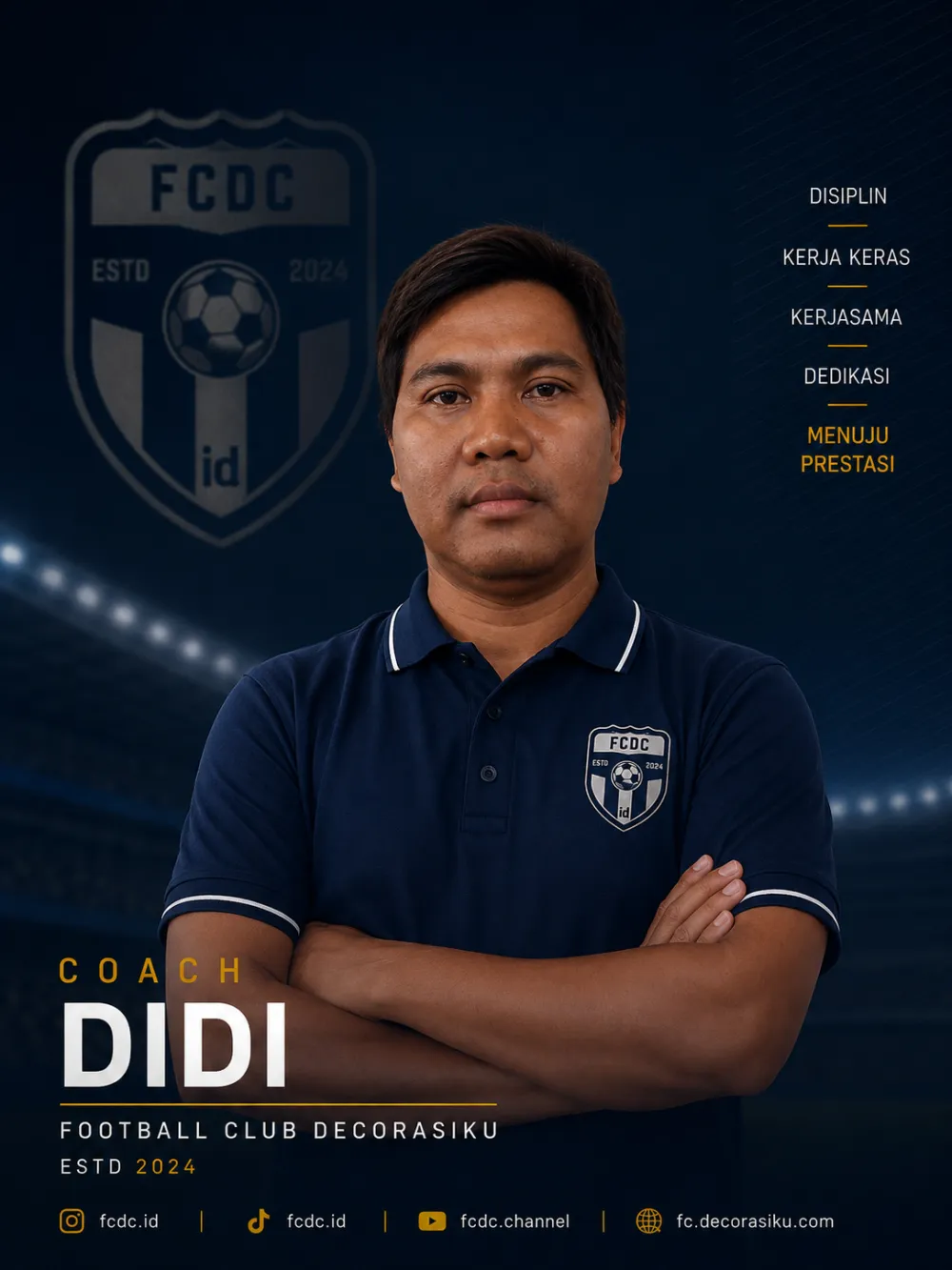 DIDI