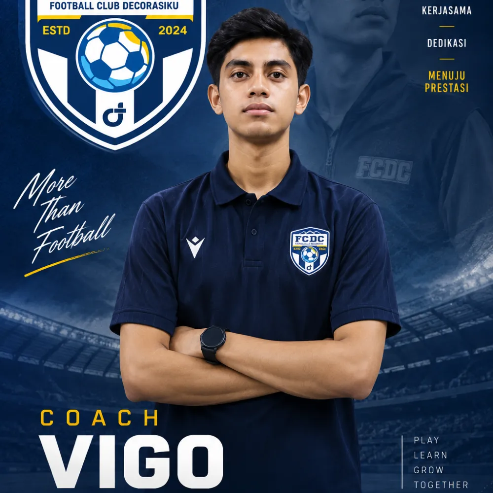 ISRAEL VIGO JANUAR TASUIB