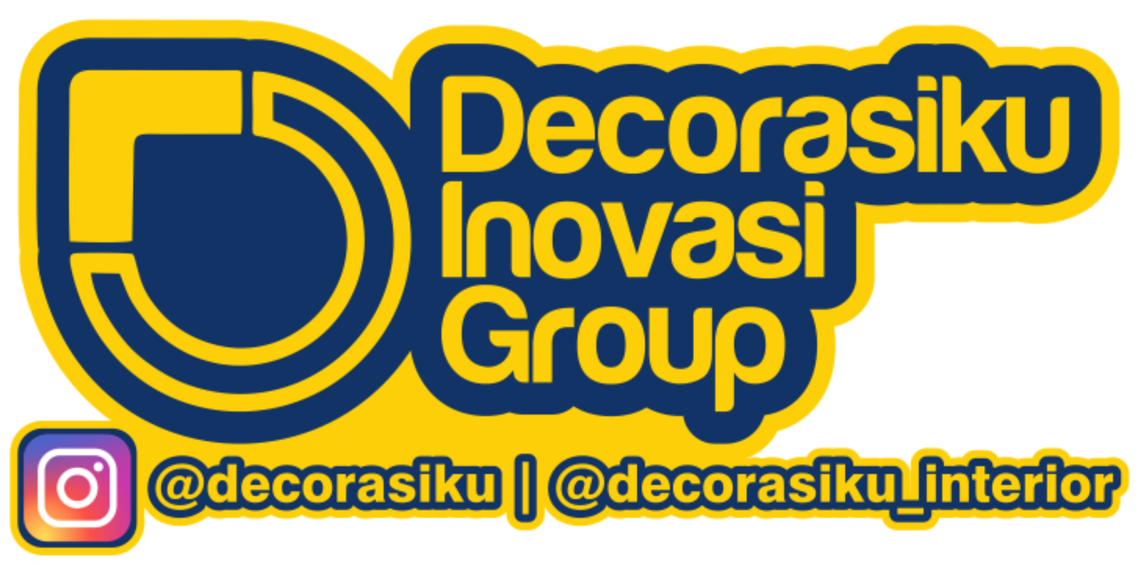 Decorasiku