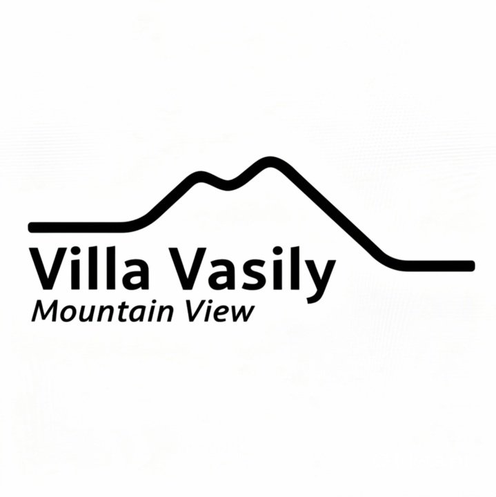 Villa Vasily