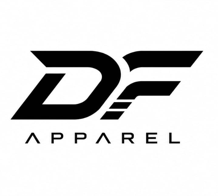 DF Apparel